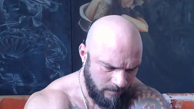 viking 30 online show from 07.20.26