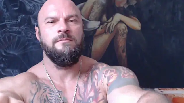 viking 30 online show from 07.22.26