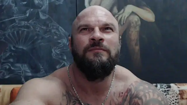 viking 30 online show from 07.22.26