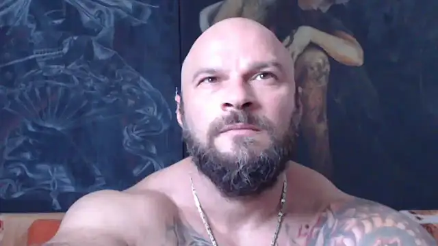 viking 30 online show from 07.23.26