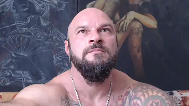 viking 30 online show from 07.24.26