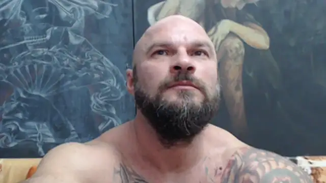 viking 30 online show from 07.27.26