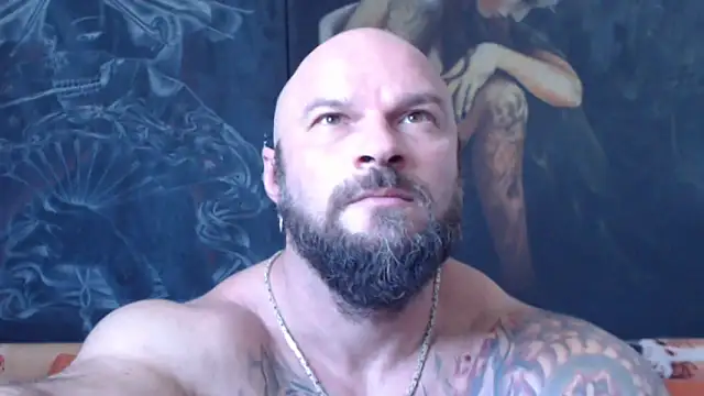 viking 30 online show from 07.28.26