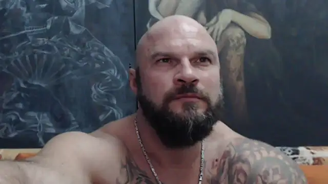 viking 30 online show from 07.28.26