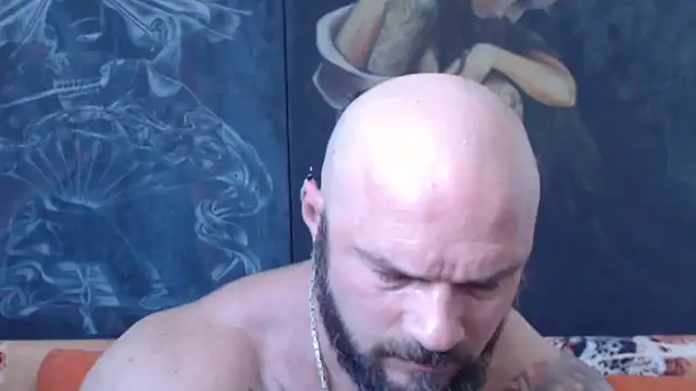 viking 30 online show from 07.29.26