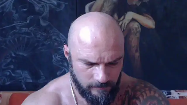 viking 30 online show from 07.30.26