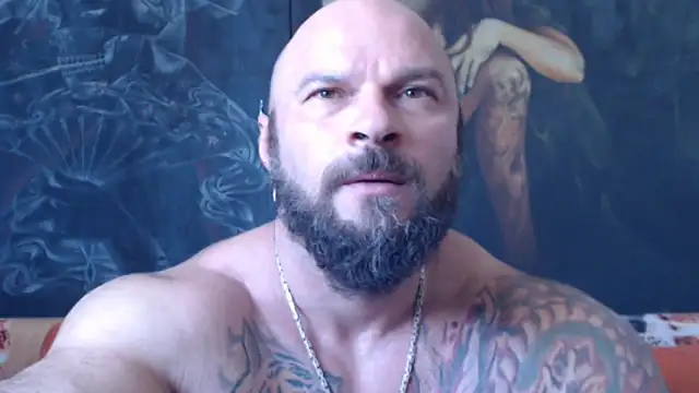 viking 30 online show from 07.31.26