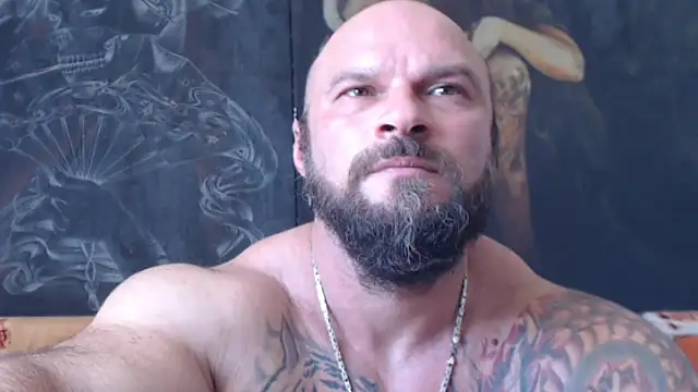 viking 30 online show from 08.01.26