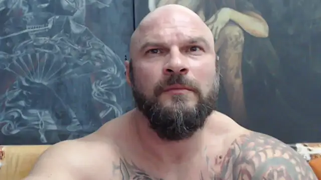 viking 30 online show from 08.02.26