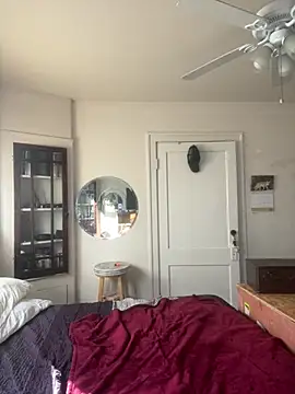 Snapshot of Jcharlesnew69@xh chatting on 02.25.25 Jcharlesnew69xh online show from 02.25.25