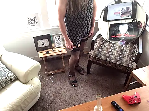 Snapshot of Jcharlesnew69@xh chatting on 09.20.25 Jcharlesnew69xh online show from 09.20.25