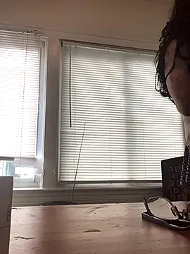 Snapshot of Jcharlesnew69@xh chatting on 09.21.25 Jcharlesnew69xh online show from 09.21.25