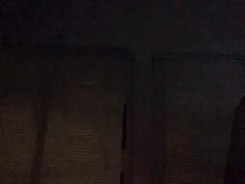 Snapshot of Jcharlesnew69@xh chatting on 10.06.25 Jcharlesnew69xh online show from 10.06.25