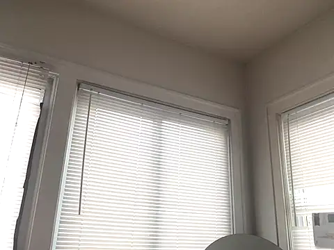 Snapshot of Jcharlesnew69@xh chatting on 10.06.25 Jcharlesnew69xh online show from 10.06.25