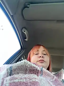 Model9798 online show from 03.07.25