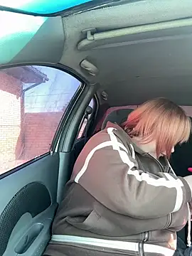 Model9798 online show from 03.21.25