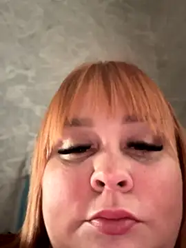 Model9798 online show from 09.20.25