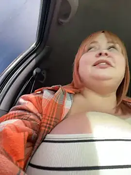 Model9798 online show from 04.24.26