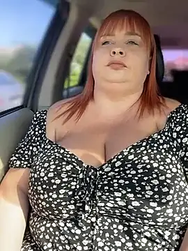 Model9798 online show from 06.18.26
