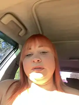 Model9798 online show from 06.19.26
