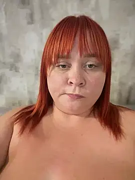 Model9798 online show from 07.23.26