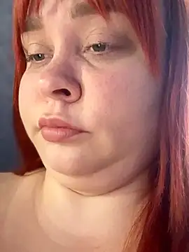 Model9798 online show from 07.24.26
