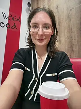 The Snowwhitee online show from 05.01.26