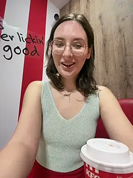 The Snowwhitee online show from 05.07.26
