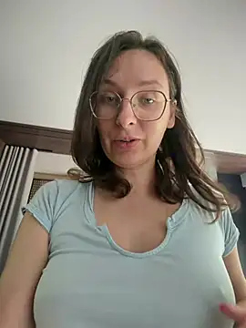 The Snowwhitee online show from 06.18.26