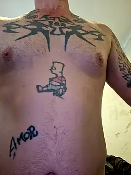 PhoenixDesirexh online show from 03.12.25