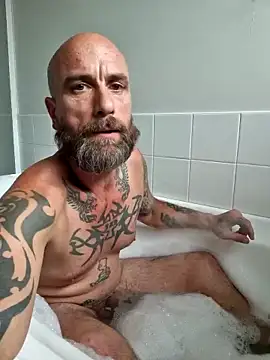 PhoenixDesirexh online show from 03.20.25