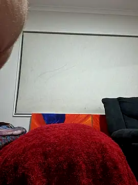 PhoenixDesirexh online show from 03.22.25