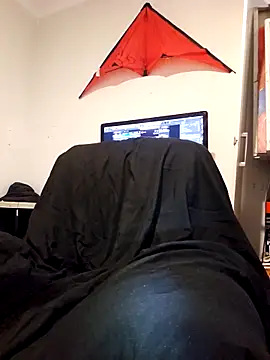 PhoenixDesirexh online show from 02.08.26