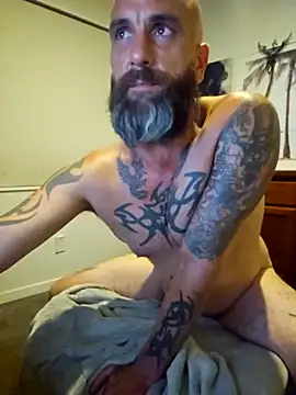 PhoenixDesirexh online show from 02.09.26