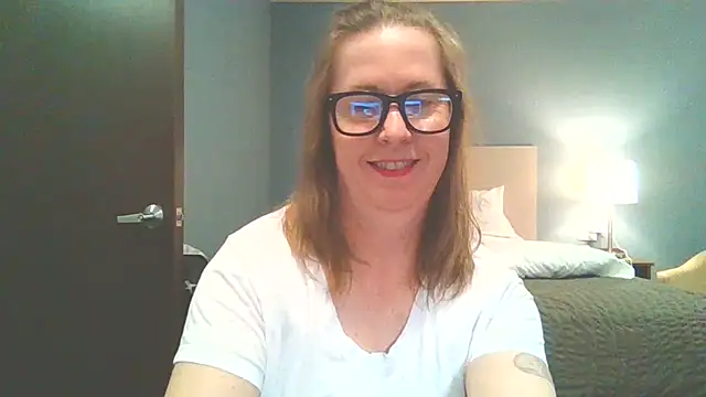 Snapshot of SweetandNaughty1 chatting on 01.05.25 SweetandNaughty1 online show from 01.05.25