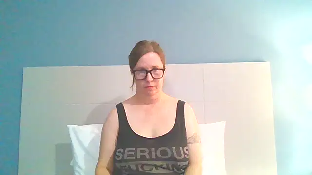 Snapshot of SweetandNaughty1 chatting on 02.05.25 SweetandNaughty1 online show from 02.05.25