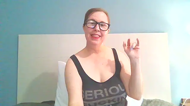 Snapshot of SweetandNaughty1 chatting on 02.26.25 SweetandNaughty1 online show from 02.26.25