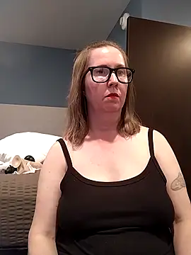 Snapshot of SweetandNaughty1 chatting on 09.09.25 SweetandNaughty1 online show from 09.09.25