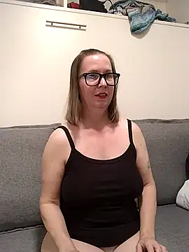 SweetandNaughty1 online show from 03.16.26