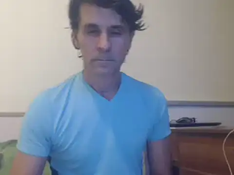 Snapshot of yvesstorm1 chatting on 12.06.24 yvesstorm1 online show from 12.06.24