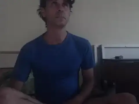 Snapshot of yvesstorm1 chatting on 12.17.24 yvesstorm1 online show from 12.17.24