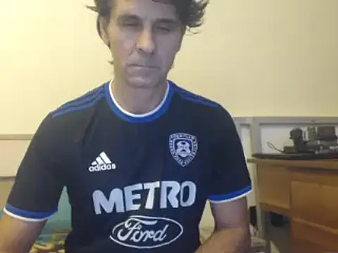 Snapshot of yvesstorm1 chatting on 01.03.25 yvesstorm1 online show from 01.03.25