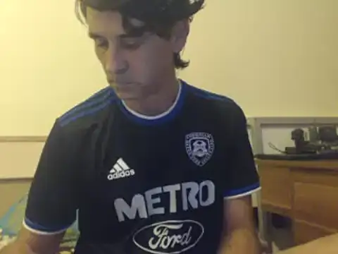 Snapshot of yvesstorm1 chatting on 01.03.25 yvesstorm1 online show from 01.03.25