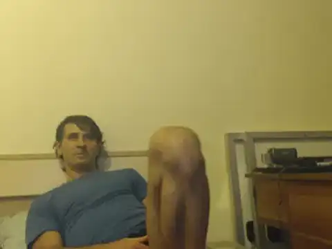 Snapshot of yvesstorm1 chatting on 01.12.25 yvesstorm1 online show from 01.12.25