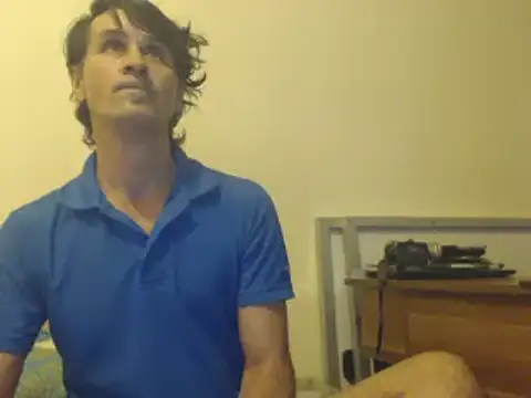 Snapshot of yvesstorm1 chatting on 02.02.25 yvesstorm1 online show from 02.02.25