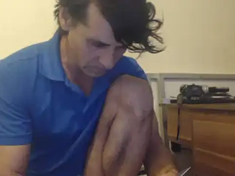 Snapshot of yvesstorm1 chatting on 02.02.25 yvesstorm1 online show from 02.02.25