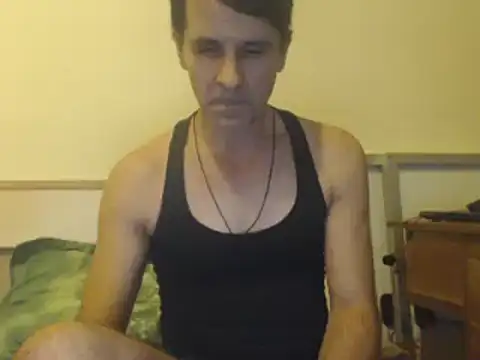 Snapshot of yvesstorm1 chatting on 02.08.25 yvesstorm1 online show from 02.08.25