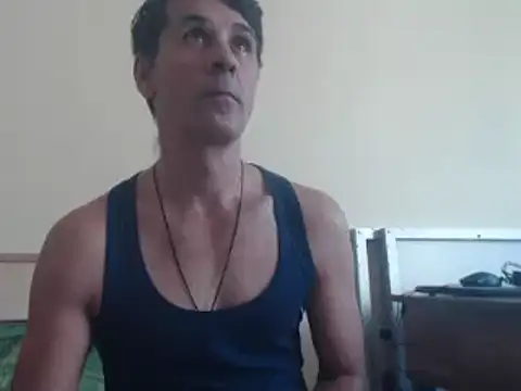 Snapshot of yvesstorm1 chatting on 02.09.25 yvesstorm1 online show from 02.09.25