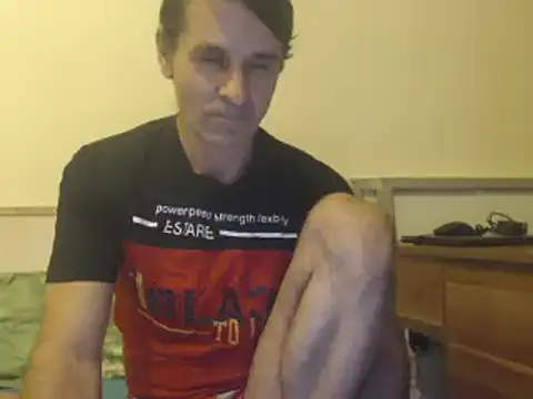 Snapshot of yvesstorm1 chatting on 02.10.25 yvesstorm1 online show from 02.10.25