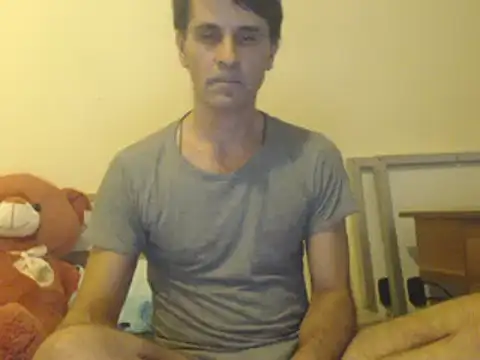 Snapshot of yvesstorm1 chatting on 03.11.25 yvesstorm1 online show from 03.11.25